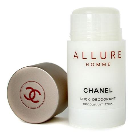 chanel deodorant woman|Chanel deodorant stick woman.